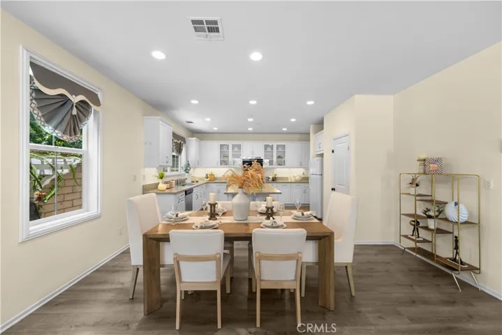 3830 S Silver Oak, Ontario, California 91761 — photo 4
