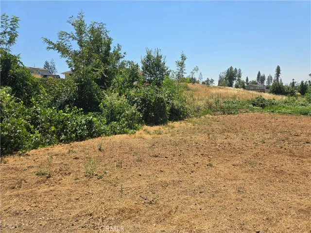 5805 Copeland, Paradise, California 95969 — photo 4