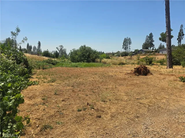 5805 Copeland, Paradise, California 95969 — photo 5