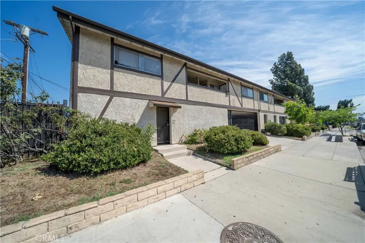 6003 Craner Avenue, North Hollywood, California 91606 — photo 5