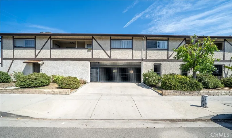 6003 Craner Avenue, North Hollywood, California 91606 — photo 4