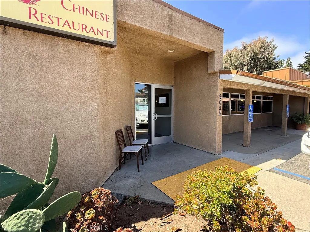 905 Los Osos Valley
