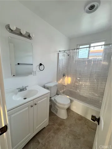 1333 W Walnut, Santa Ana, California 92703 — photo 5
