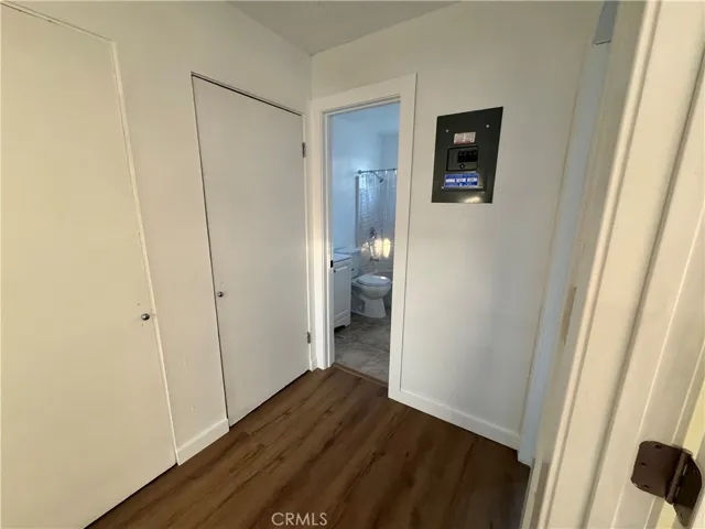 1333 W Walnut, Santa Ana, California 92703 — photo 4