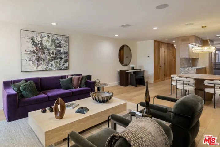 1033 Carol Drive 305, West Hollywood, California 90069 — photo 5