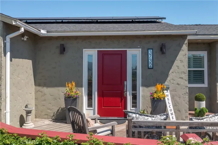 3732 Clark, Long Beach, California 90808 — photo 5
