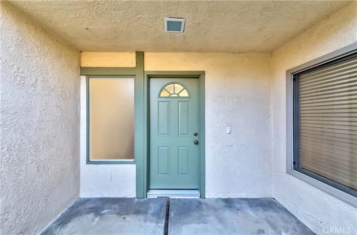 501 Pecan Way, La Habra, California 90631 — photo 4