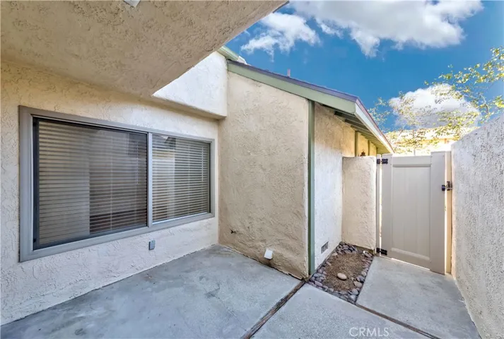 501 Pecan Way, La Habra, California 90631 — photo 5
