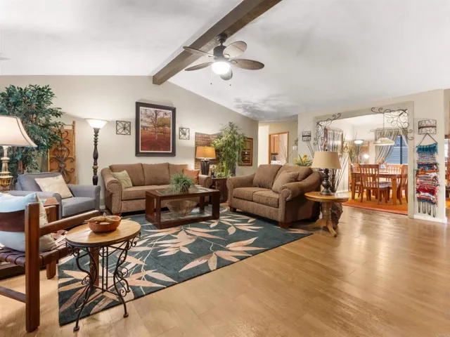 4747 Oak Crest Road 87, Fallbrook, California 92028 — photo 4