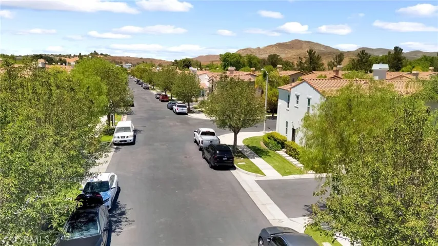 4244 Windspring, Corona, California 92883 — photo 4