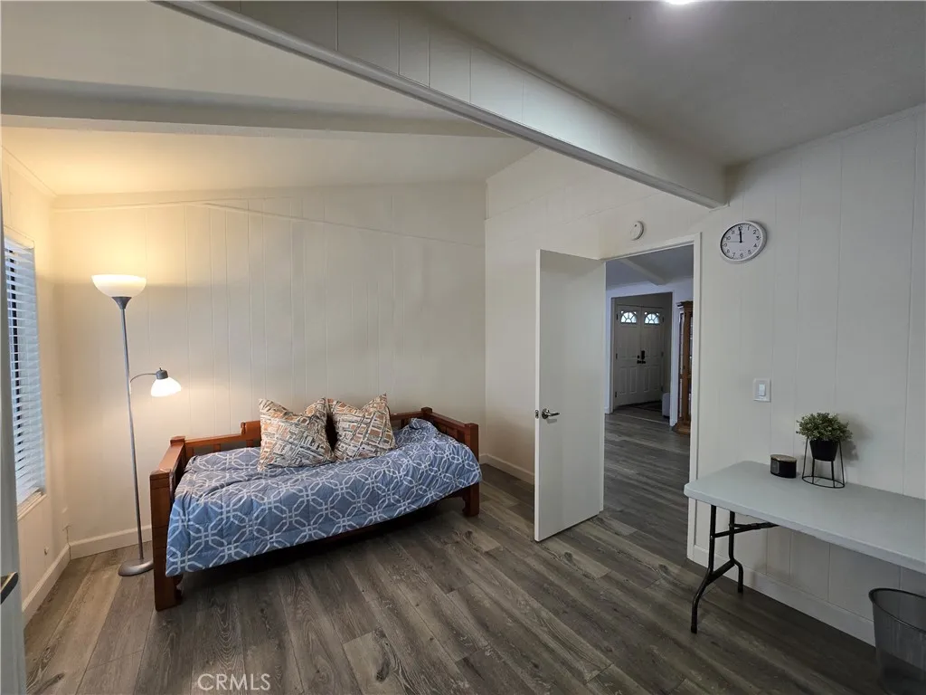 Bedroom1