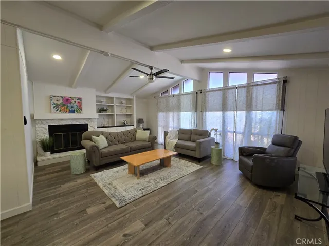 1051 Site Dr #112 112, Brea, California 92821 — photo 4