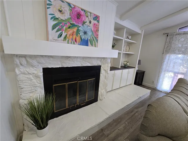 1051 Site Dr #112 112, Brea, California 92821 — photo 5