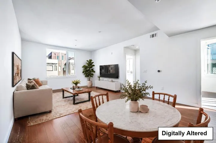 501 Hudson Avenue 304, San Francisco, California 94124 — photo 4