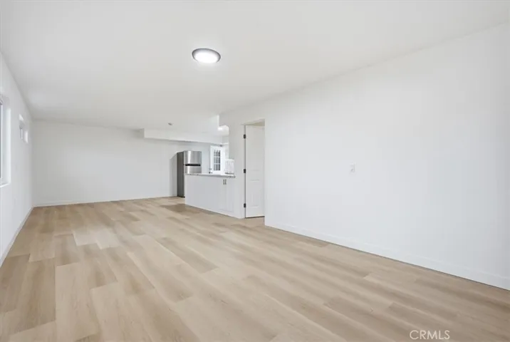 2470 Webster, Long Beach, California 90810 — photo 5