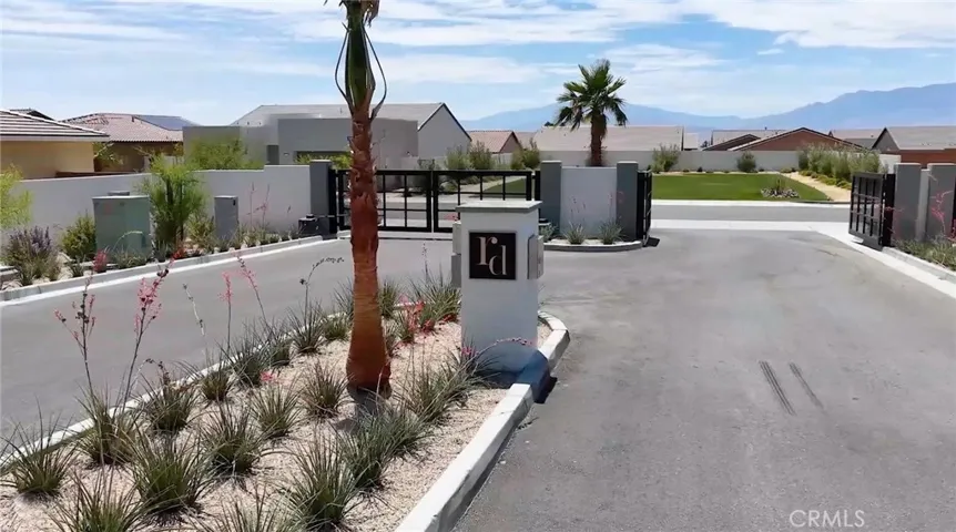 65340 Rancho Descanso, Desert Hot Springs, California 92240 — photo 5