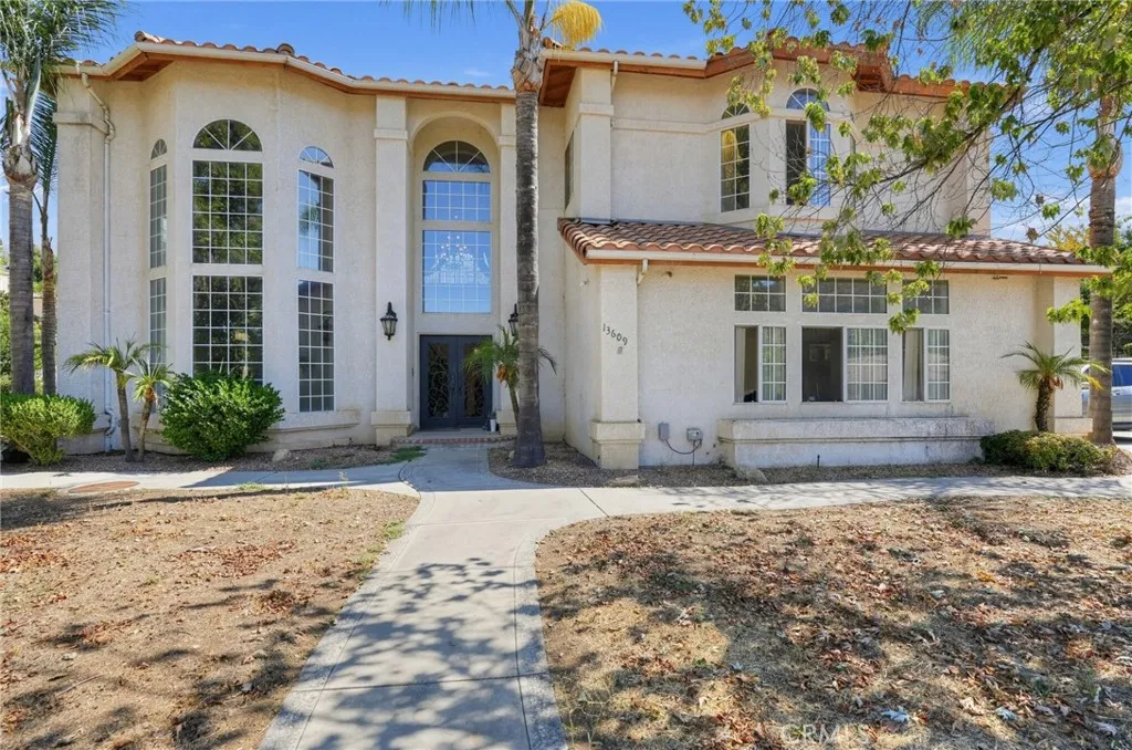 Property 1