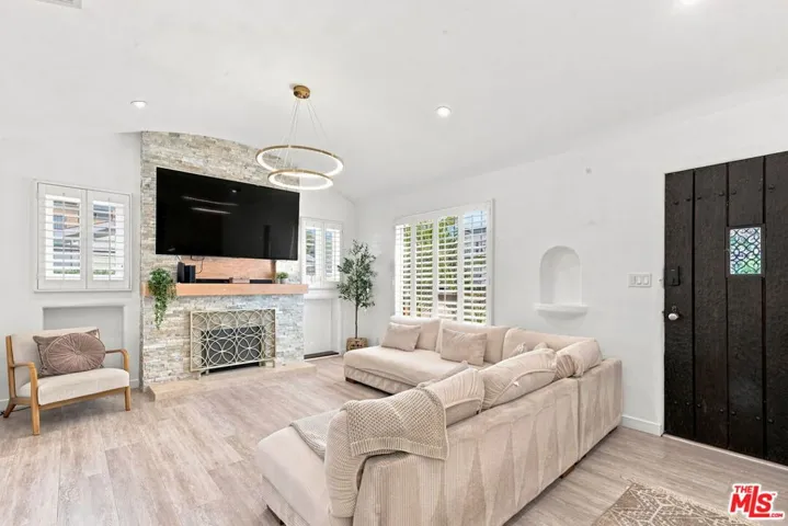 2312 28th Street, Santa Monica, California 90405 — photo 5