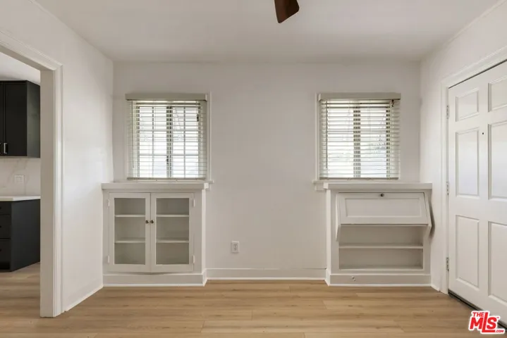 5126 Windermere Avenue, Los Angeles, California 90041 — photo 5
