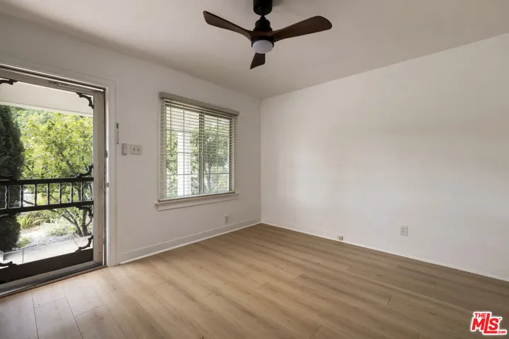 5126 Windermere Avenue, Los Angeles, California 90041 — photo 4