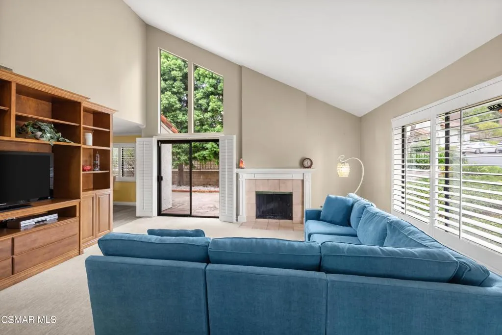 BlueOak5