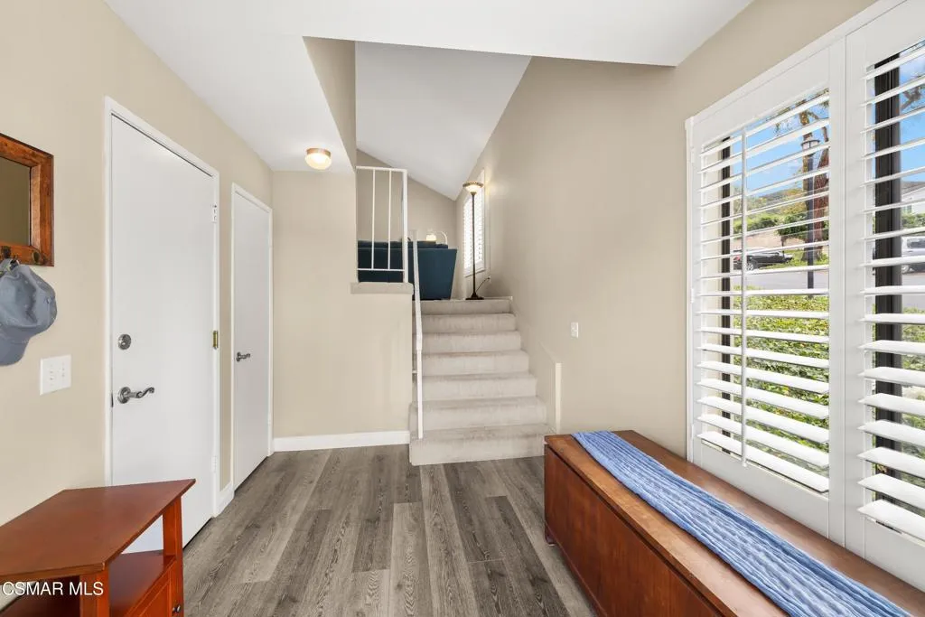 BlueOak4