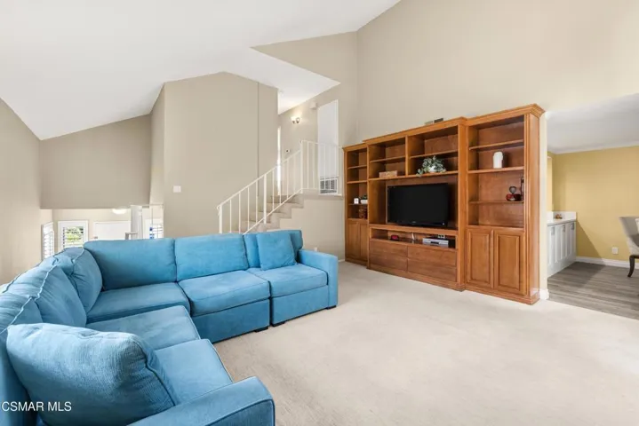BlueOak8