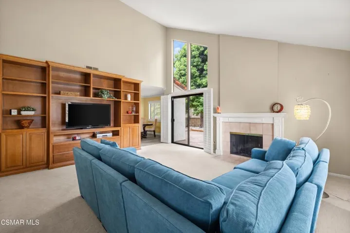 BlueOak6