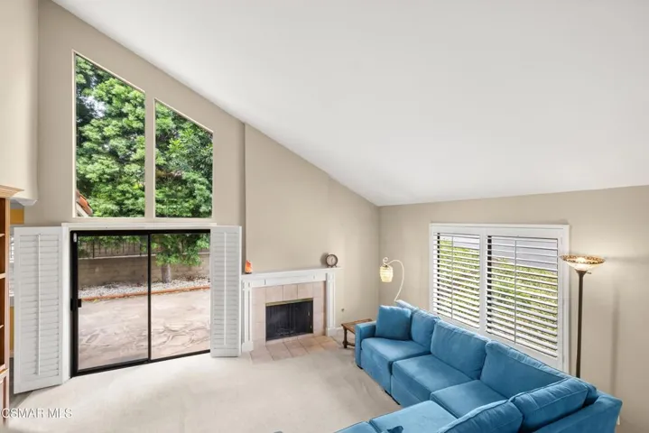 BlueOak7