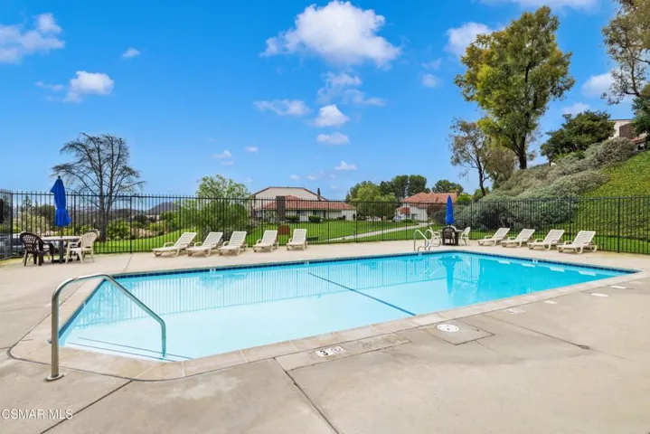 BlueOak24
