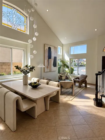 6262 Silverbridge Street, Westminster, California 92683 — photo 5