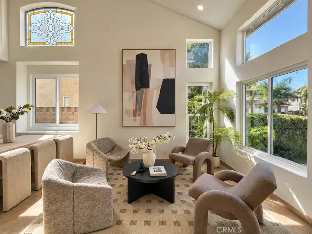 6262 Silverbridge Street, Westminster, California 92683 — photo 4
