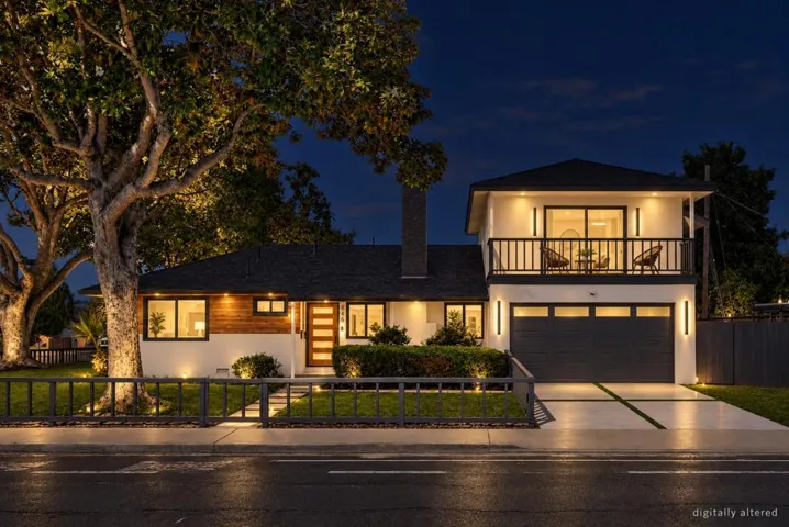 1846 Los Padres Boulevard, Santa Clara, California 95050 — photo 5