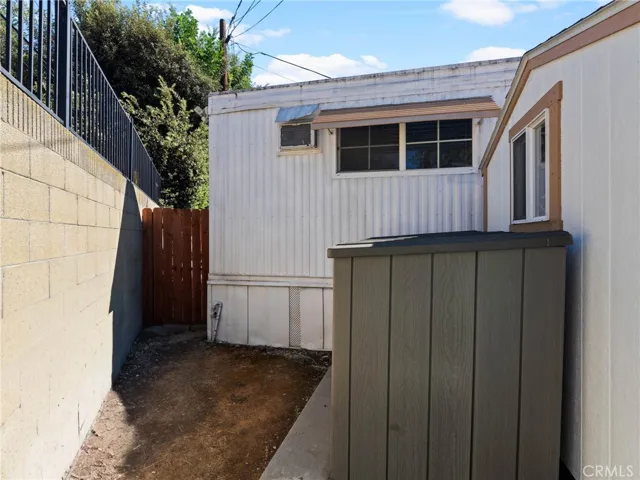 7000 E Gage Avenue 20, Bell Gardens, California 90201 — photo 4