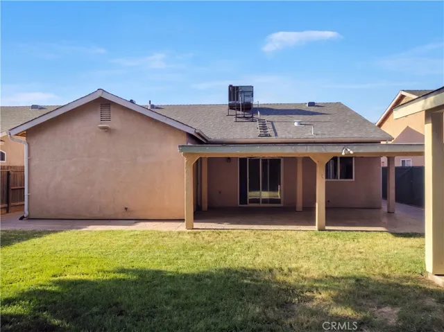 5333 W Norwich, Fresno, California 93722 — photo 5