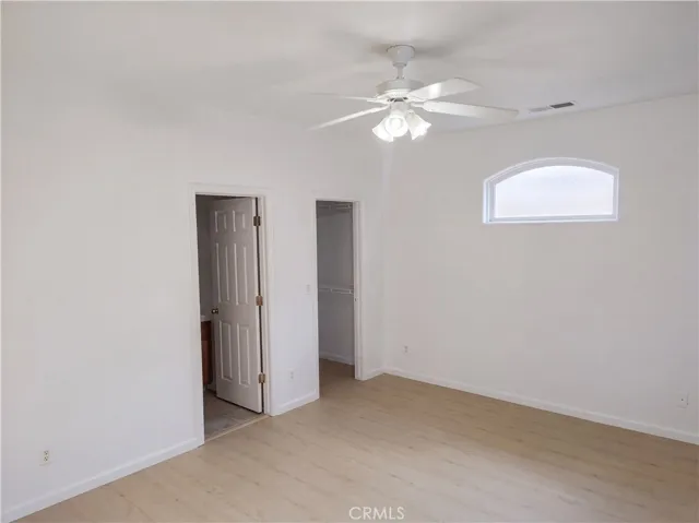 5333 W Norwich, Fresno, California 93722 — photo 4