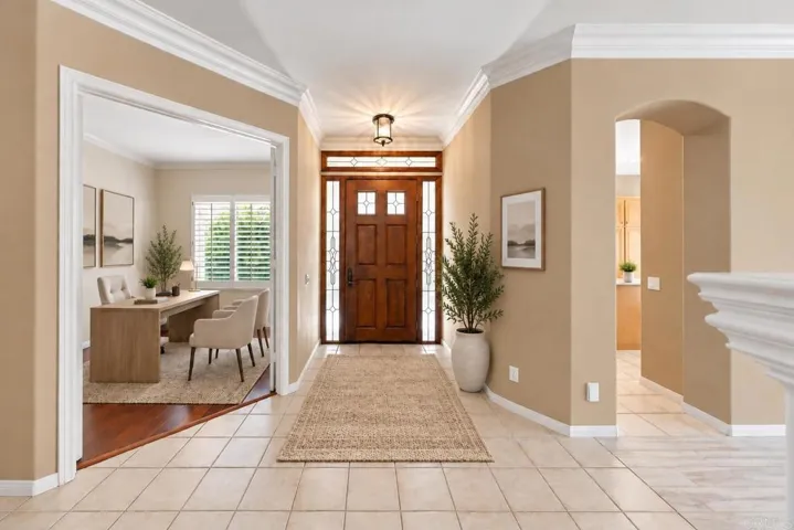 38669 Muirfield Dr, Murrieta, California 92562 — photo 4