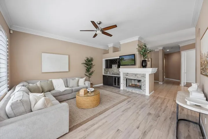38669 Muirfield Dr, Murrieta, California 92562 — photo 5