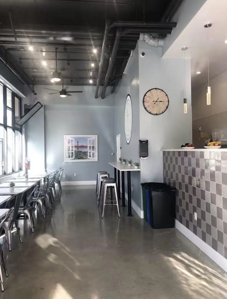 3420 18th Street, San Francisco, California 94110 — photo 4