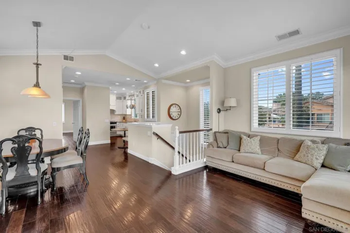 18861 Caminito Cantilena 42 Unit 42, San Diego, California 92128 — photo 4