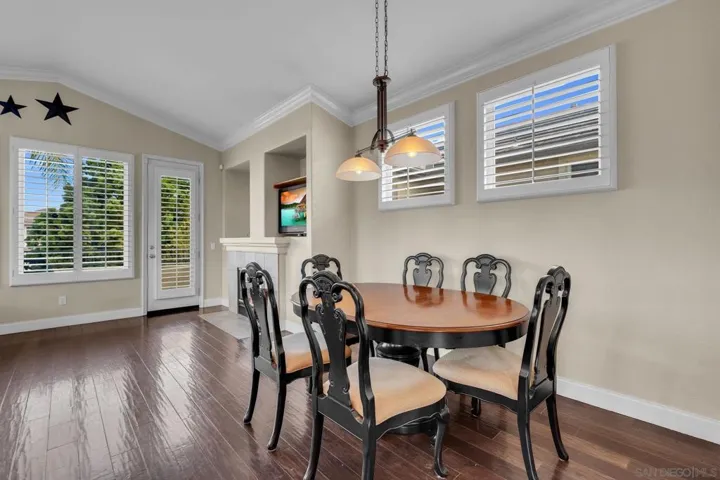 18861 Caminito Cantilena 42 Unit 42, San Diego, California 92128 — photo 5