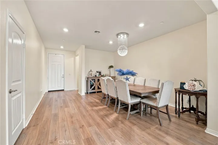 27219 Se Hideout Court, Menifee, California 92585 — photo 5