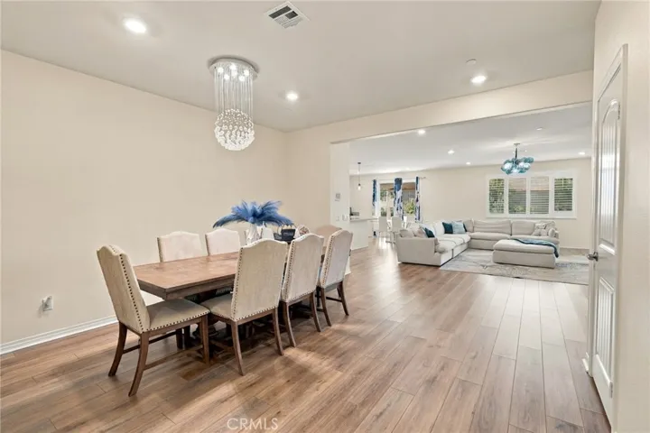 27219 Se Hideout Court, Menifee, California 92585 — photo 4