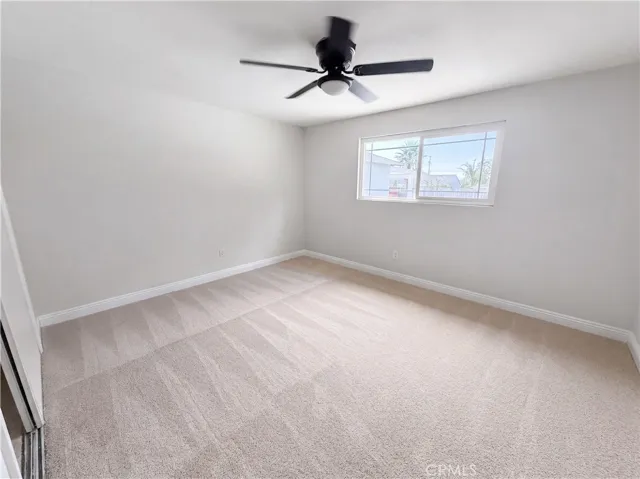 16515 Rosemary, Fontana, California 92335 — photo 4