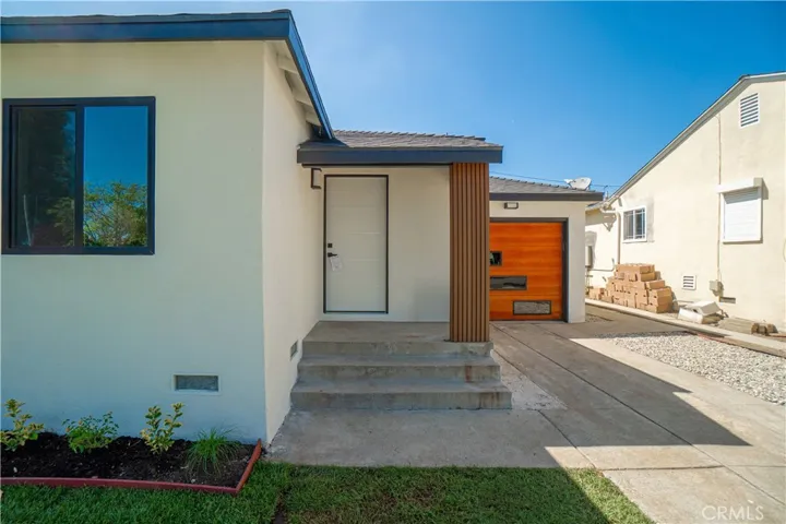 17415 Falda Ave, Torrance, California 90504 — photo 4