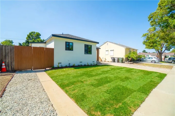 17415 Falda Ave, Torrance, California 90504 — photo 5