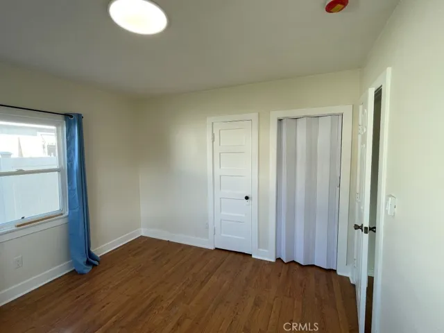 10122 Imperial Avenue, Garden Grove, California 92843 — photo 4