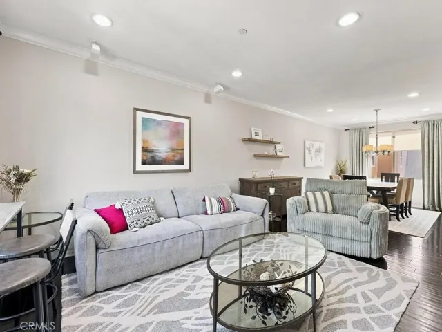 5440 Pacific Terrace 105, Hawthorne, California 90250 — photo 5