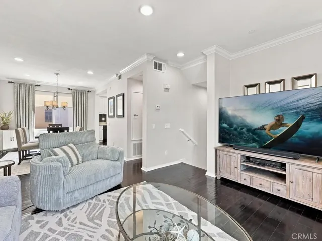5440 Pacific Terrace 105, Hawthorne, California 90250 — photo 4