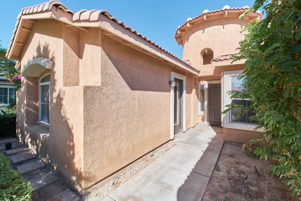 4617CalleDiamante-49